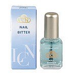LCN Nail Bitter, 8 ml
