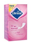 Libresse Normal 32 st