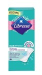 Libresse Long 28 st