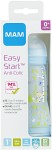 MAM Anti-Colic nappflaska 260 ml