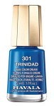 Mavala Minilack 301 Trinidad