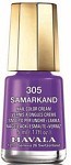 Mavala Minilack 305 Samarkand