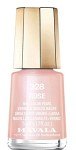 Mavala Minilack 328 Rose