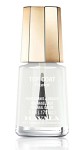 Mavala Minilack Top Coat Fixator