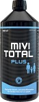 Mivitotal Plus 1000 ml