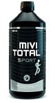 Mivitotal Sport 1000 ml