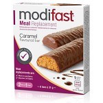Modifast Bar Karamell 6 st
