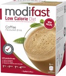 Modifast Pulver Kaffe 8 x 55 g