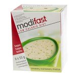 Modifast Pulver Sparris 8 x 55 g