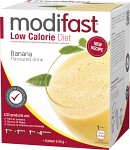Modifast Pulver Vanilj 8 x 55 g
