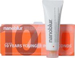 Nanoblur Optisk Hudcreme 30 ml