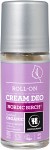 Nordic Birch Cream Deo 50 ml