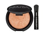 Nouba Golden Tan 2
