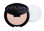 Nouba Soft Compact Powder 2