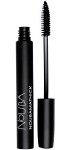 Nouba Noubamathick Mascara