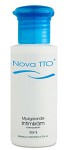 Nova Tea Tree Oil Intimkräm 50 ml