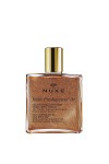 Nuxe Huile Prodigieuse OR Dry Oil 50 ml