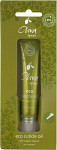 Oliva Eco Cuticle Oil 8 ml