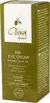 Oliva Eco Eye Cream 15 ml