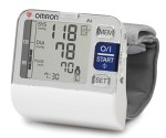 Omron Blodtrycksmätare R6 Handled