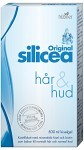 Original Silicea Gel 500 ml