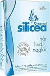 Original Silicea 60 kapslar