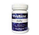 ProBion Daily 150 tabletter