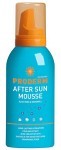 Proderm After Sun Mousse 150 ml