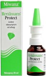 Renässans Protect nässpray 20 ml