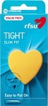 RFSU Tight kondomer 30 st