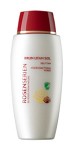 Rosenserien Brun utan sol 100 ml