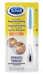 Scholl 3-i-1 Perfekt Nagel