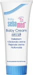 Sebamed Baby Cream Extra Soft utan parfym 200 ml