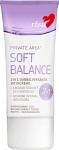 RFSU Soft Balance Intimcreme 50 ml