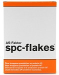 SPC Flakes 450 g