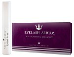 Super Glandin Eyelash Serum 6 ml
