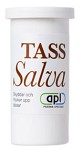 Tassalva APL