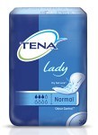 TENA Lady Normal 30 st