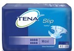 TENA Slip Maxi Large 21 st