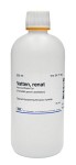 Vatten, renat 500 ml