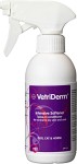 VetriDerm Intensive Softener 250 ml