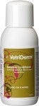 VetriDerm Sensitive Conditioner 250 ml