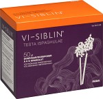 Vi-Siblin granulat 610 mg/g dospåse 50 st