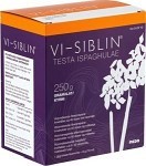Vi-Siblin granulat 610 mg/g 250 g