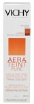 Vichy Aerateint Pure Cream 46 Honey