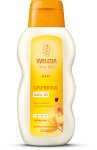 Weleda Baby Calendula Body Oil 200 ml