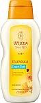 Weleda Baby Calendula Cream Bath 200 ml