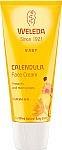Weleda Baby Calendula Face Cream 50 ml