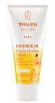 Weleda Baby Calendula Nappy change Cream 75 ml