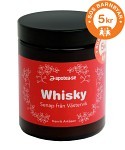 Apoteas whiskysenap